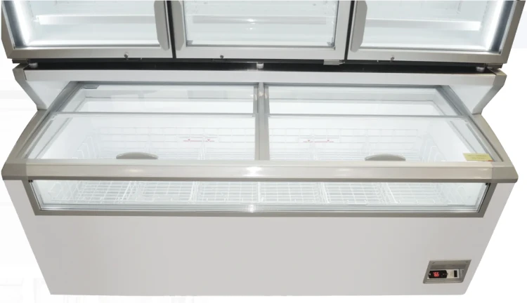 szafoboneta-mroznicza-sd-700-wnetrze-otwarte