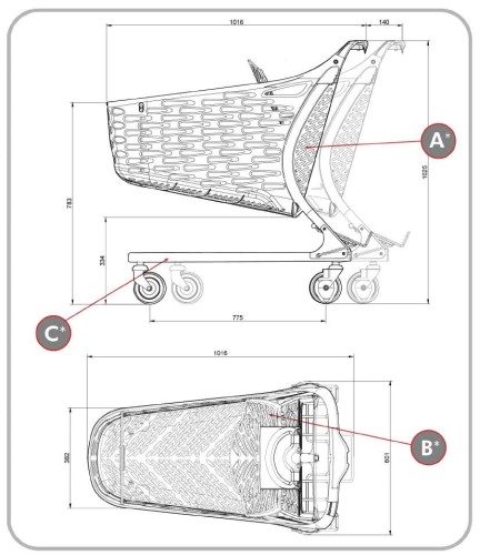 Rabtrolley Samba wymiary.JPG