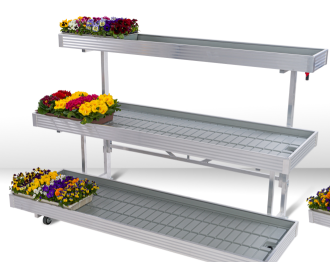 stół zalewowy piramida kaskadowy.PNG