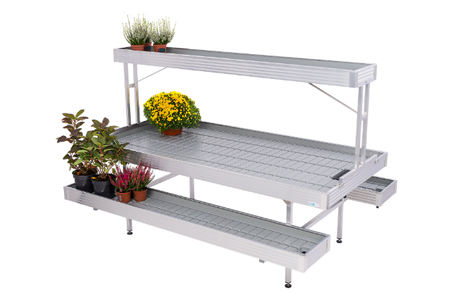 stoły zalewowe stacjonarne mobilne sklep ogrodniczy giełda kwiatowa kwiaciarnia centrum ogrodnicze 2.PNG