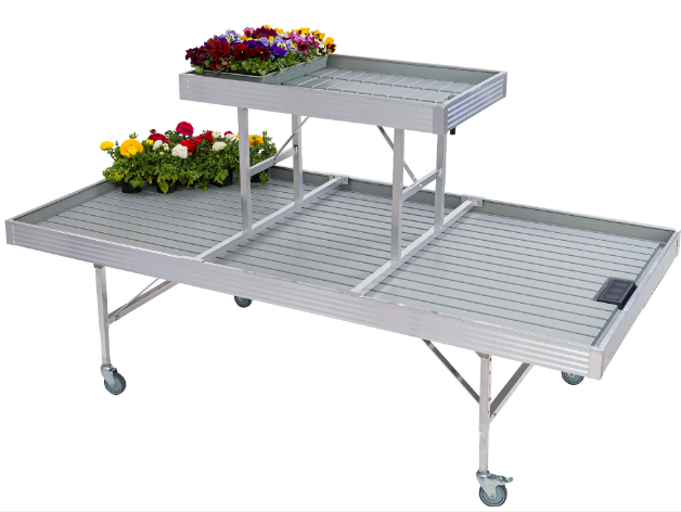 stoły zalewowe stacjonarne mobilne sklep ogrodniczy giełda kwiatowa kwiaciarnia centrum ogrodnicze 1.PNG