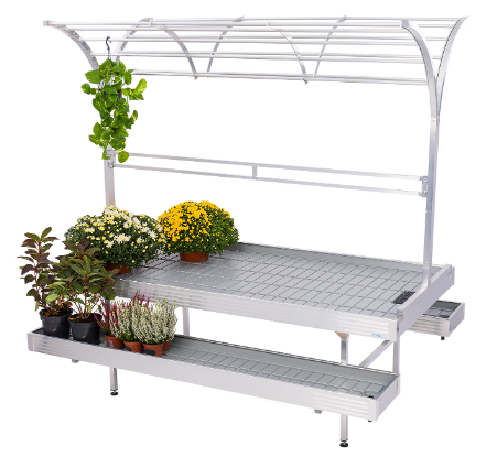 nadstawka do stołu zalewowego.PNG