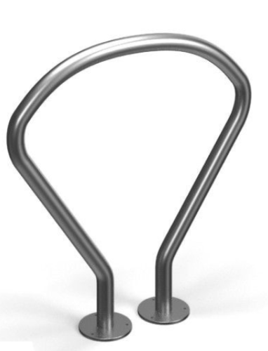 stojak na rowery.PNG