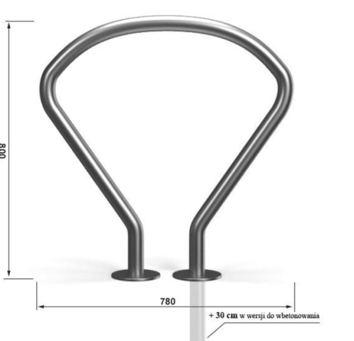 stojak rowerowy 1.PNG