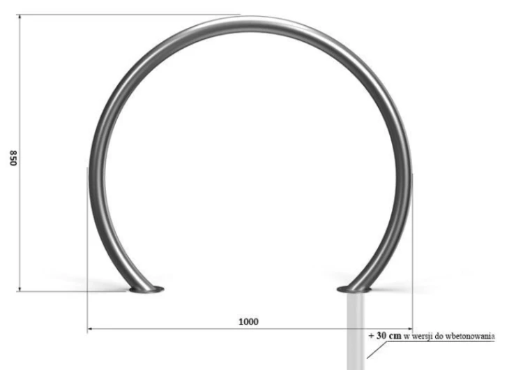 stojak rowerowy rysunek.PNG