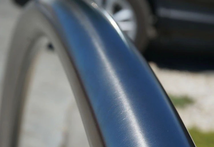 stojak rowerowy 456.PNG