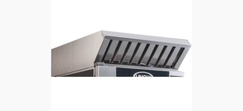 okap z kondensatorem pary.JPG