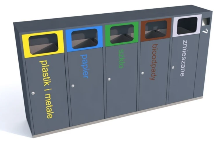 kosz do segregacji odpadów ETNA z modułem.PNG