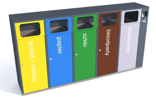 Kosz do segregacji odpadów Etna z modułem 1.PNG