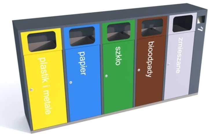 Kosz do segregacji odpadów Etna z modułem 1.PNG