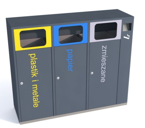 ETNA III kosz do segregacji odpadów.PNG