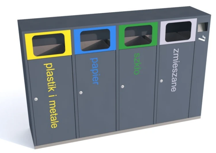 kosz do segregacji odpadów stal.PNG