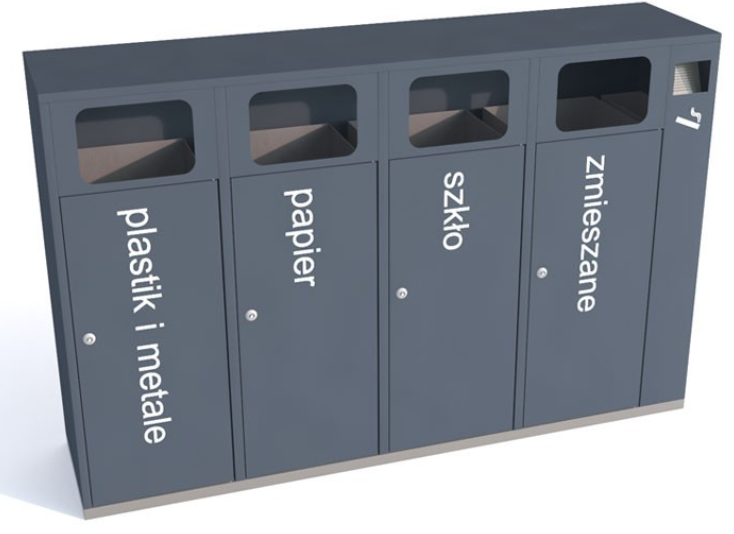 kosz do segregacji odpadów ETNA IV.PNG