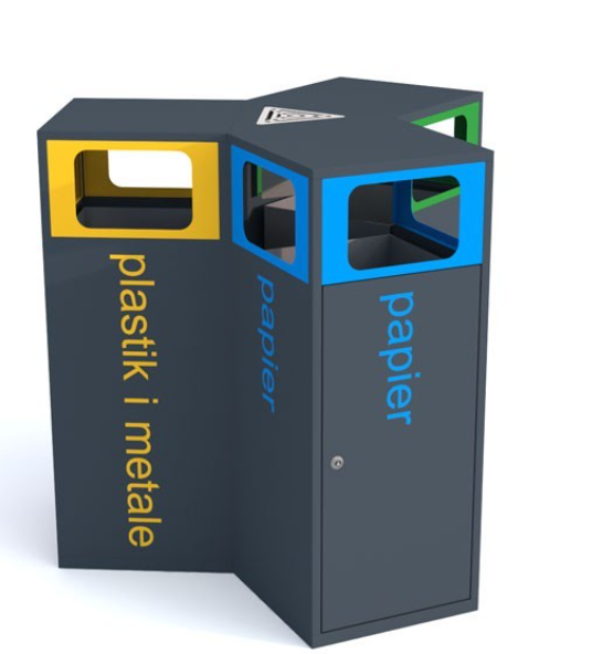 kosz do segregacji odpadów tulipan.PNG