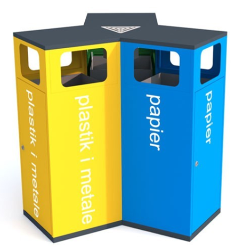 KOsz do segregacji odpadów tulipan1.PNG