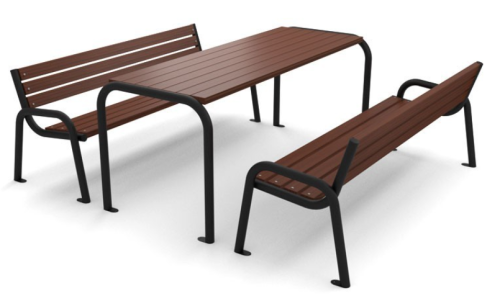 Zestaw mebli ogrodowych mała architektura.PNG