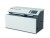 Nacinarka do kartonów HSM ProfiPack C400 230 V