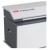 HSM ProfiPack C400 230 V do produkcji mat wypełniających