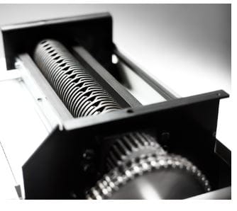 hartowane wałki tnące.JPG