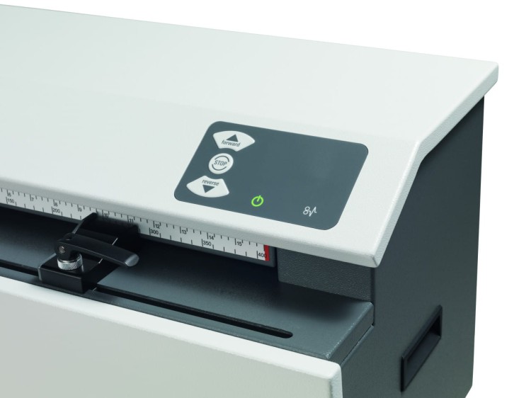 HSM ProfiPack  C400.jpg