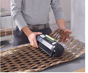 maty wypełniające.JPG