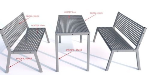 zestaw mebli ogrodowych mała architektura1234.PNG