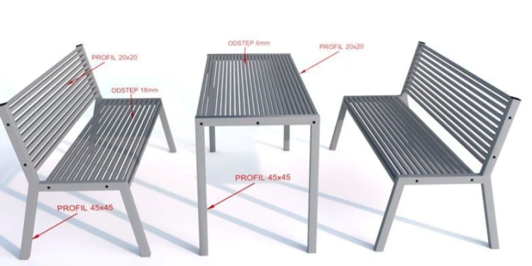 zestaw mebli ogrodowych mała architektura1234.PNG