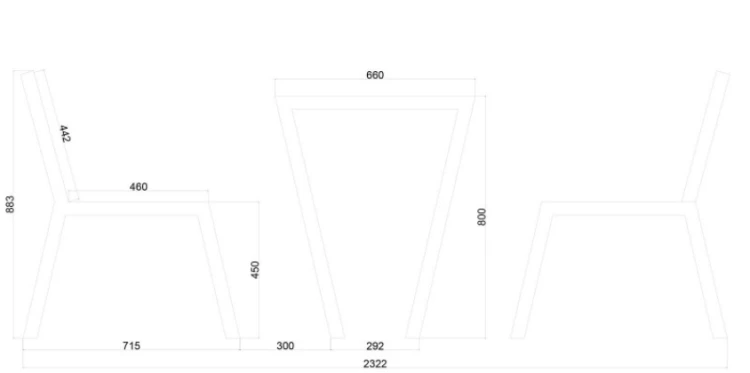 zestaw mebli ogrodowych 4.PNG