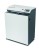 Nacinarka do kartonów HSM ProfiPack P425 230 V z adapterem do odpylacza