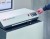 HSM ProfiPack P425 230 V profesjonalna nacinarka kartonów
