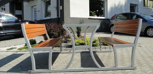 zestaw mebli ogrodowych 11 mała architektura.JPG