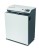 HSM ProfiPack P425 3 fazy.jpg