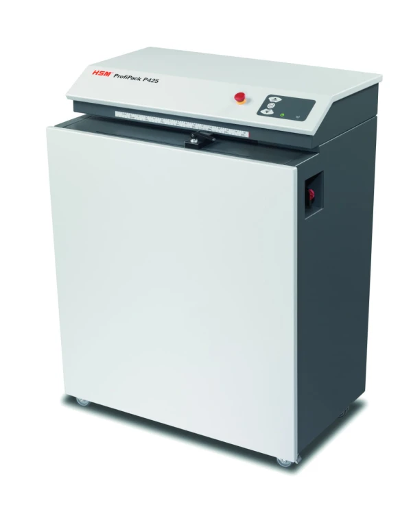 HSM ProfiPack P425 3 fazy.jpg