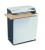 HSM ProfiPack P425 P1.jpg