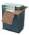 HSM ProfiPack P425 P3.jpg