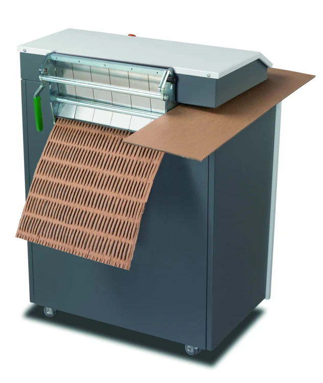 HSM ProfiPack P425 P3.jpg
