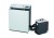 HSM ProfiPack P425 z adaptacją dla odpylacza.jpg
