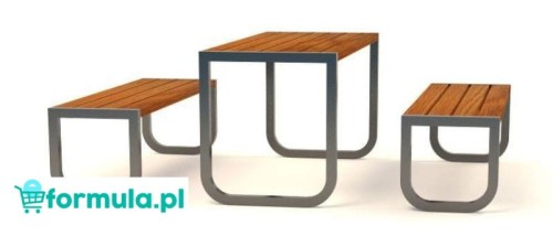 zestaw mebli ogrodowych 7 mała architektura ogrodowa .jpg