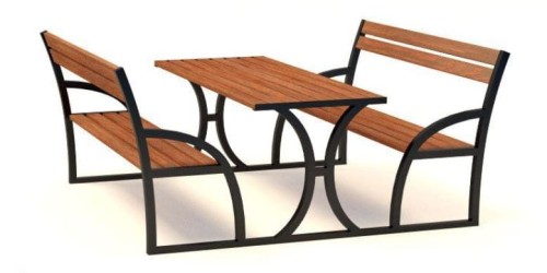 mała architektura ogrodowa meble ogrodowe.JPG