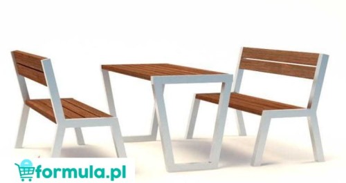 mała architektura ogrodowa zestaw mebli ogrodowych .jpg