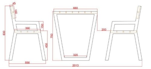 zestaw mebli ogrodowych mała architektura ogrodowa 17.JPG