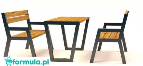 zestaw mebli ogrodowych krzesła i stoły ogrodowe.jpg