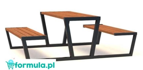 zestaw mebli ogordowych 19 mała architektura ogrodowa ławo-stół.jpg
