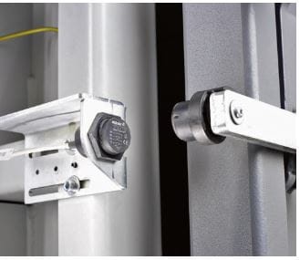 belownica zgniatanie.JPG