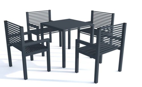 zestaw mebli ogrodowych i miejskich mała architektura ogrodowa 21.JPG