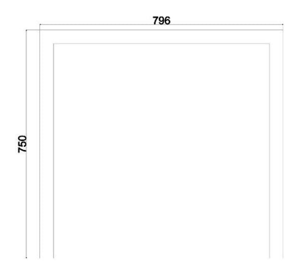 zestaw mebli ogrodowych i miejskich mała architektura.JPG