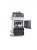 Prasa belująca HSM V-Press 610 bela do 100 kg