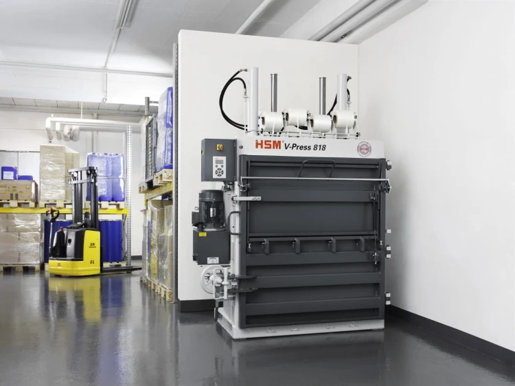 belownica HSM V Press 818.jpg