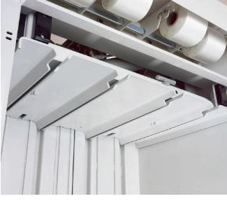 belownica płyta prasująca.JPG