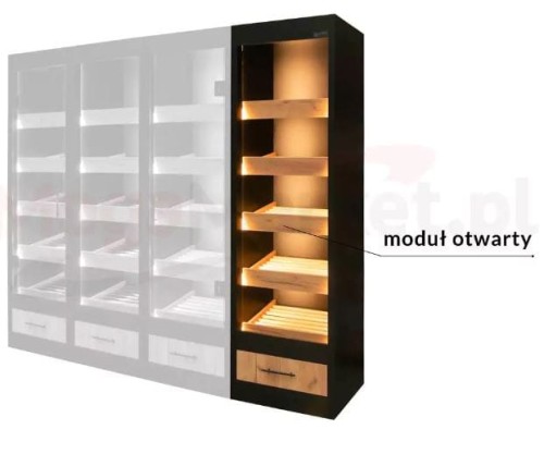 regał piekarniczy otwarty.JPG